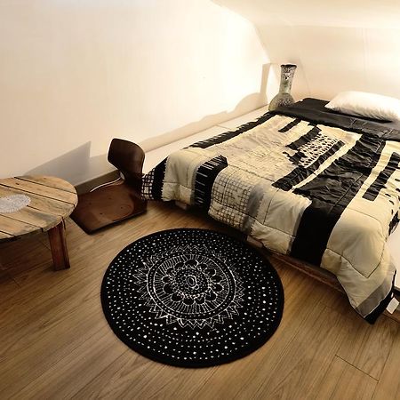 Budget Guesthouse Incheon Eksteriør bilde