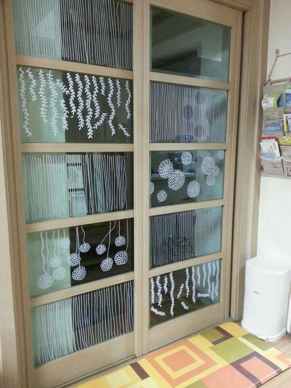 Budget Guesthouse Incheon Eksteriør bilde