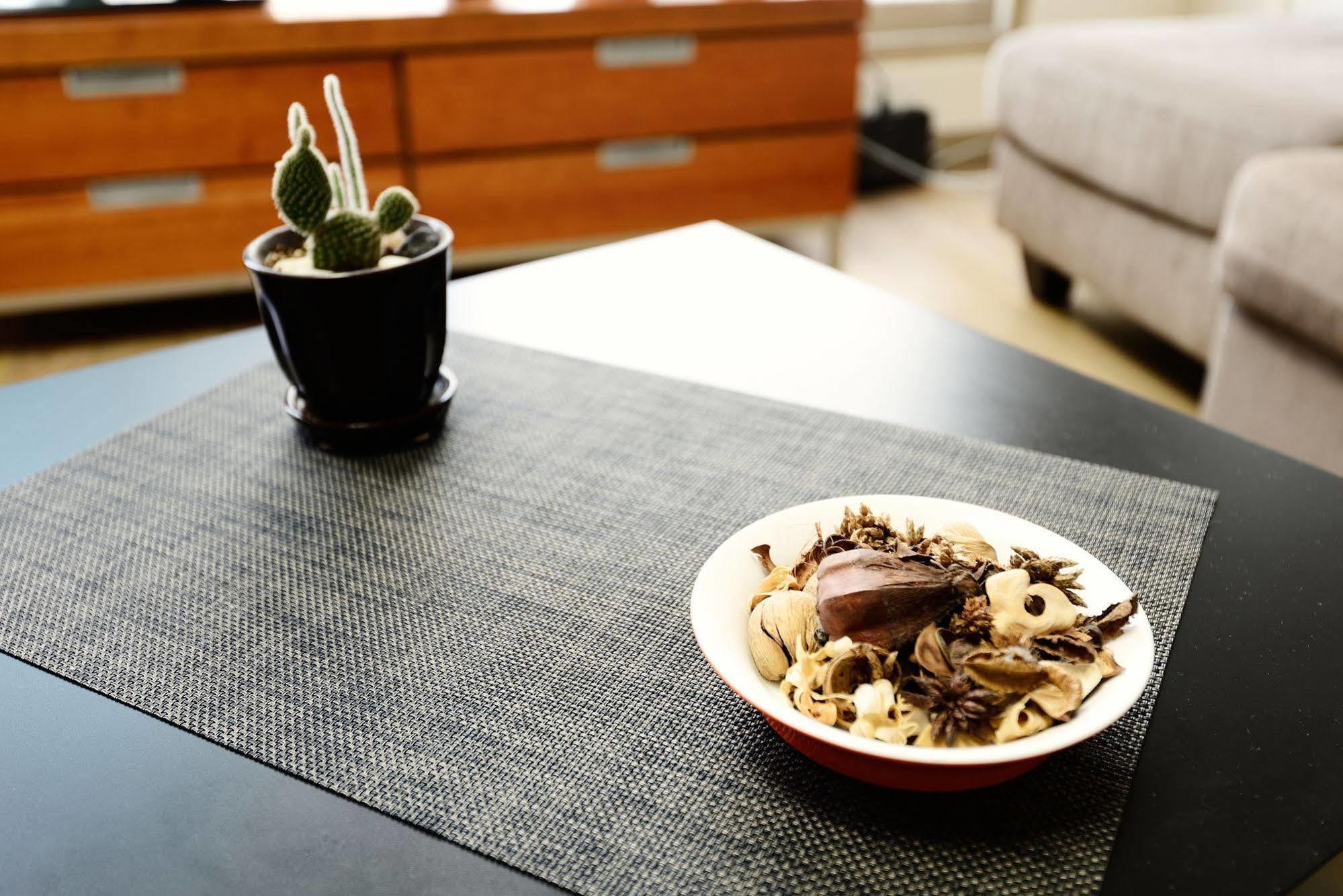 Budget Guesthouse Incheon Eksteriør bilde